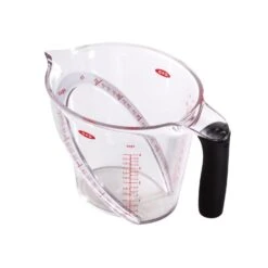 Maatkan Oxo 1 Liter