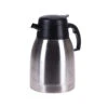 Excellent Houseware Koffiekan 1.5 Liter Rvs -Beste Keukenspullen 102 0600 1 1