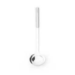 Brabantia Profile Soeplepel