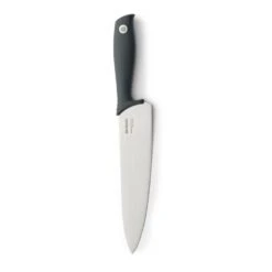 Brabantia Tasty+ Koksmes Donkergrijs
