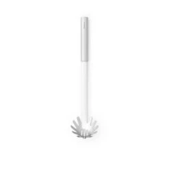 Brabantia Profile Spaghettilepel