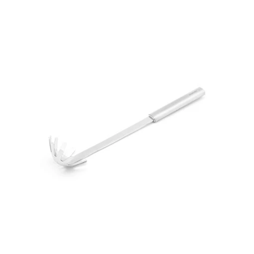 Brabantia Profile Spaghettilepel - Afbeelding 2