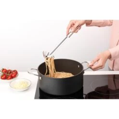 Brabantia Profile Spaghettilepel -Beste Keukenspullen 102 0644 3 1