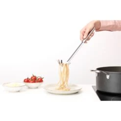 Brabantia Profile Spaghettilepel -Beste Keukenspullen 102 0644 4 1