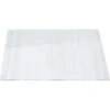 Glassnijplank 40 X 30cm -Beste Keukenspullen 102 0737 1