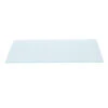 Glassnijplank 25 X 35cm