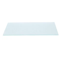 Glassnijplank 25 X 35cm