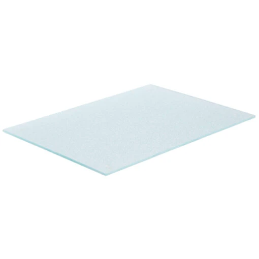 Glassnijplank 25 X 35cm - Afbeelding 2