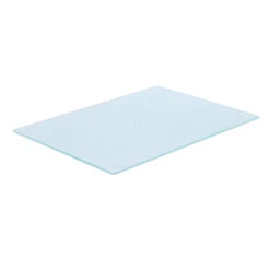 Glassnijplank 25 X 35cm -Beste Keukenspullen 102 0748 3 1