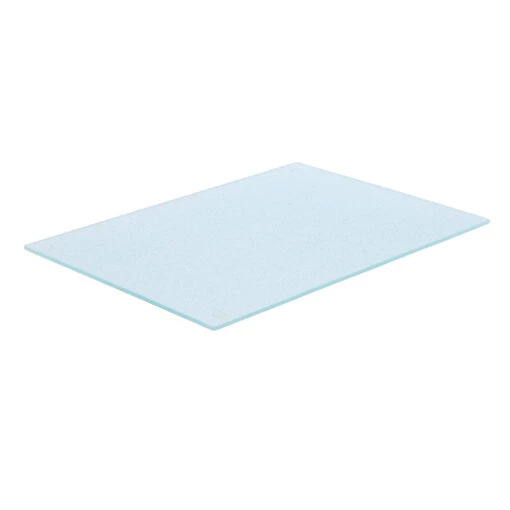 Glassnijplank 25 X 35cm - Afbeelding 3