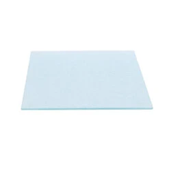 Glassnijplank 25 X 35cm -Beste Keukenspullen 102 0748 4 1