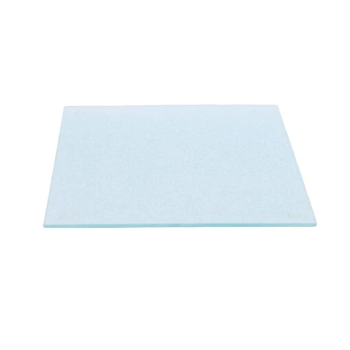Glassnijplank 25 X 35cm - Afbeelding 4