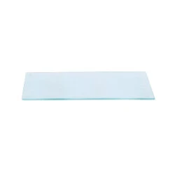 Glassnijplank 15 X 25cm