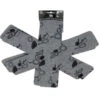 Excellent Houseware Panbeschermers Ø38 Cm 3 Stuks