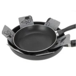 Excellent Houseware Panbeschermers Ø38 Cm 3 Stuks -Beste Keukenspullen 102 0850 3 1