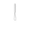 Brabantia Profile Garde Klein -Beste Keukenspullen 102 0880 1
