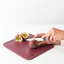 Beste Keukenspullen -Beste Keukenspullen 102 0947 2 1