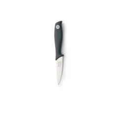 Brabantia Tasty+ Schilmes Donkergrijs
