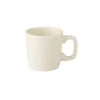 Royal Boch Kitchen Beker 0,2 L -Beste Keukenspullen 102 1009 1