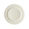 Royal Boch Kitchen Bord Ø24 Cm