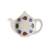 Royal Boch Boerenbont Theetip 8 Cm -Beste Keukenspullen 102 1045 1