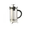 Bredemeijer Koffie En Theemaker Shiny 350 ML -Beste Keukenspullen 102 1534 1