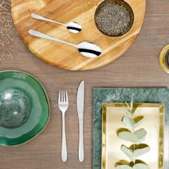 Amefa Bestekset Monaco 24-delig -Beste Keukenspullen 102 1850 3 1