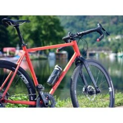 Leifheit 3261 Tritan Bottle Flip 550 ML Zwart -Beste Keukenspullen 102 1934 4 1