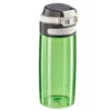 Leifheit 3267 Tritan Bottle Flip 550 ML Groen -Beste Keukenspullen 102 1935 1 1