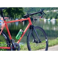 Leifheit 3267 Tritan Bottle Flip 550 ML Groen -Beste Keukenspullen 102 1935 5 1