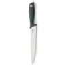 Brabantia Tasty+ Vleesmes Donkergrijs