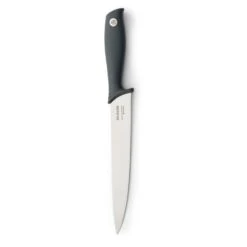 Brabantia Tasty+ Vleesmes Donkergrijs