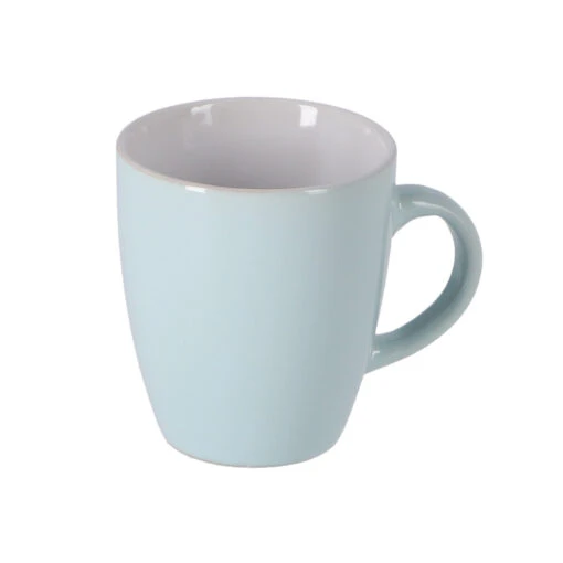 Senseomok 160 Ml Assorti Kleuren - Afbeelding 4