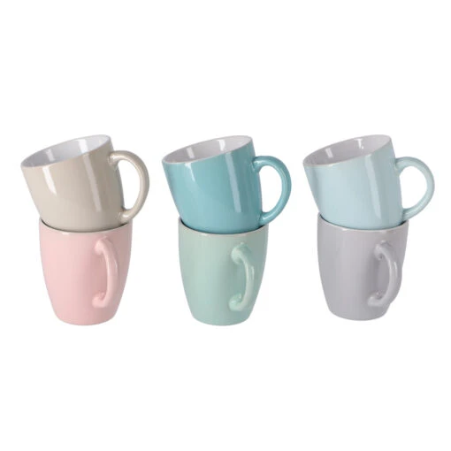 Senseomok 160 Ml Assorti Kleuren - Afbeelding 7
