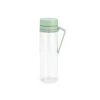 Brabantia Make En Take Waterfles 0,5 L Jade Green -Beste Keukenspullen 102 2445 1