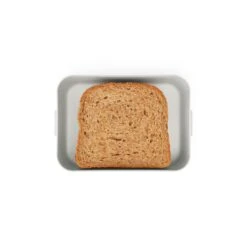 Brabantia Make En Take Lunchbox Medium Lichtgrijs -Beste Keukenspullen 102 2568 5 1