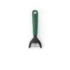 Brabantia Tasty+ Dunschiller Y-vorm Fir Green -Beste Keukenspullen 102 2927 1