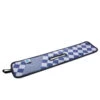 BK Mr. Gripper Blue -Beste Keukenspullen 102 3086 1 1