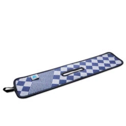 BK Mr. Gripper Blue