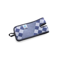 BK Mr. Gripper Blue -Beste Keukenspullen 102 3086 3 1