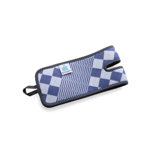 BK Mr. Gripper Blue - Afbeelding 3