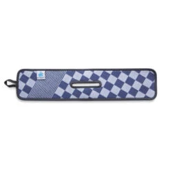 BK Mr. Gripper Blue -Beste Keukenspullen 102 3086 4 1
