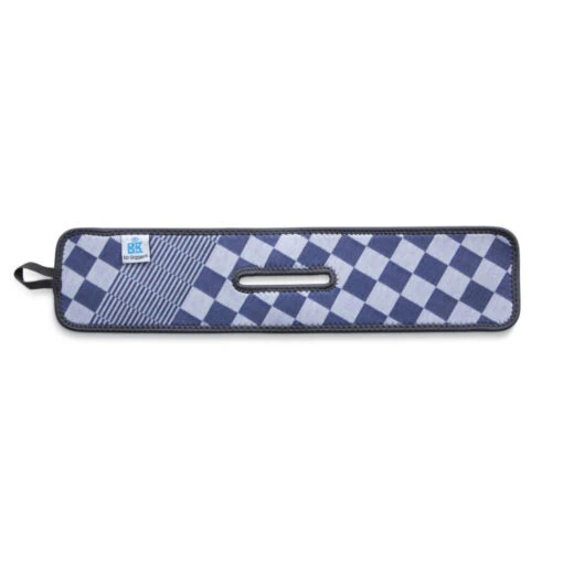 BK Mr. Gripper Blue - Afbeelding 4
