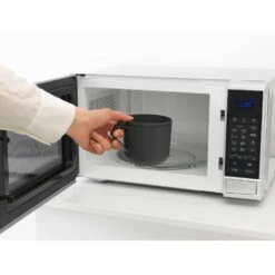 Brabantia Make En Take Soepbeker 0,6L Donkergrijs -Beste Keukenspullen 102 3824 4 1