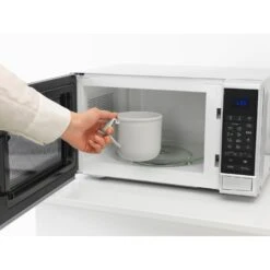 Brabantia Make En Take Soepbeker Lichtgrijs -Beste Keukenspullen 102 3848 4 1