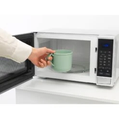 Brabantia Make En Take Soepbeker Jade Groen -Beste Keukenspullen 102 3862 4 1