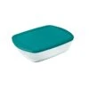 Pyrex Cook En Store 2,6L Met Deksel -Beste Keukenspullen 102 4238 1