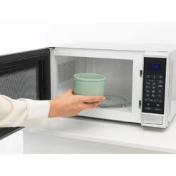 Brabantia Make En Take Yoghurtbeker 0,5 L Jade Green -Beste Keukenspullen 102 4265 5 1