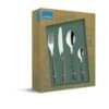 Amefa Bestekset Eclat 24 Delig Grey -Beste Keukenspullen 102 4875 1 1