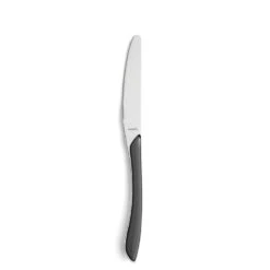 Amefa Bestekset Eclat 24 Delig Grey -Beste Keukenspullen 102 4875 4 1